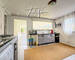 Maison 3 faces - 185 m2 - 4 chambres - Le Boulou - 4