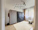 Maison 3 faces - 185 m2 - 4 chambres - Le Boulou - 9