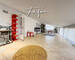 Maison 3 faces - 185 m2 - 4 chambres - Le Boulou - 12