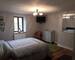 Il est déjà trop tard pour cette belle maison ! - Img 20230308 124703