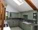 Il est déjà trop tard pour cette belle maison ! - Img 20230527 131016