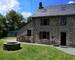 Il est déjà trop tard pour cette belle maison ! - Img 20230527 141135