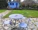 Il est déjà trop tard pour cette belle maison ! - Img 20230411 153248