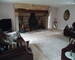 Il est déjà trop tard pour cette belle maison ! - Dsc00566