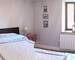 Il est déjà trop tard pour cette belle maison ! - Img 20230527 153402