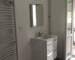 Appartement 2 pièces - D6450802-9ae3-4f83-8ecd-437886a16c46