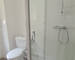 Appartement 2 pièces - Sdb thann 2p