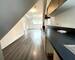 Immeuble rénové 7 appartements - Combles 11