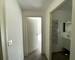 Immeuble rénové 7 appartements - Rdc 3