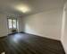 Immeuble rénové 7 appartements - Rdc 4