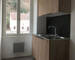 Immeuble rénové 7 appartements - Capture d écran 2023-04-26 à 22.58.56