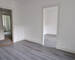 Immeuble rénové 7 appartements - Sejour2pthann