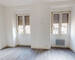 Immeuble rénové 7 appartements - Sejour