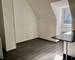 Immeuble rénové 7 appartements - Img 6300