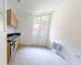 Immeuble rénové 7 appartements - Cuisine