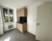 Immeuble rénové 7 appartements - Rdc 1