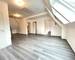 Immeuble rénové 7 appartements - Combles 10