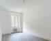Immeuble rénové 7 appartements - Chambre