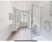 Immeuble rénové 7 appartements - 2p 2e sde