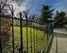 Bry sur Marne-Centre Ancien- Appartement 3P/72 m2- Parking-Cave-Loggia - autour...