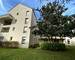Bry sur Marne-Centre Ancien- Appartement 3P/72 m2- Parking-Cave-Loggia - Img-1989