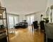 Bry sur Marne-Centre Ancien- Appartement 3P/72 m2- Parking-Cave-Loggia - Salon - Salle à manger