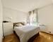 Bry sur Marne-Centre Ancien- Appartement 3P/72 m2- Parking-Cave-Loggia - Chambre 1