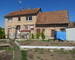 Maison d'environ 120m2 habitables avec annexe, sur 6 ares - Img 0831