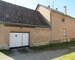 Maison d'environ 120m2 habitables avec annexe, sur 6 ares - Img 0834