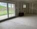 Maison Individuelle, Plain-pied, Secteur Dieuze. - Img 0052 1 