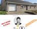 Maison Individuelle, Plain-pied, Secteur Dieuze. - Nouvelle photo szaryk bis