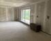 Maison Individuelle, Plain-pied, Secteur Dieuze. - Img 0053 2 