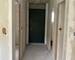 Maison Individuelle, Plain-pied, Secteur Dieuze. - Img 0051 1 