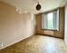Bondy- Appartement 4P- 73 m2- Balcon- Parking - Img-2049
