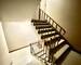 Bondy- Appartement 4P- 73 m2- Balcon- Parking - Img-2062
