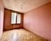 Bondy- Appartement 4P- 73 m2- Balcon- Parking - Img-2045