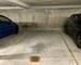 Vincennes- Place de Parking couvert- 14 m2 - Img-2776