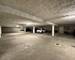 Vincennes- Place de Parking couvert- 14 m2 - Img-2778