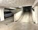 Vincennes- Place de Parking couvert- 14 m2 - Img-2777