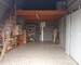 Maison 3 chambres, plein pied 130m² - Garage