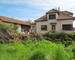 Maison à rénover avec dépendance sur 7.86 ares - Img 0917