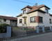 Maison à rénover avec dépendance sur 7.86 ares - Img 0900