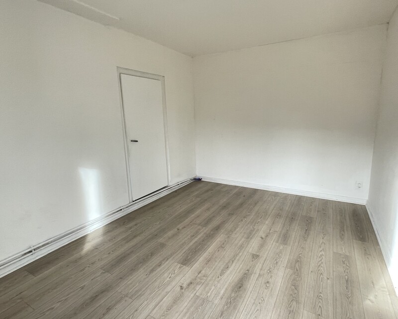 Immeuble 3 logements total 155 m² - Img 6157