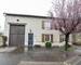 Maison Familiale à 5 mn de Rémilly. - 7q8a0116-min