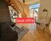 Beau duplex de 64.9 m2 (74.52m2 au sol) à Haguenau sous offre.   - 20250327 154940  1 