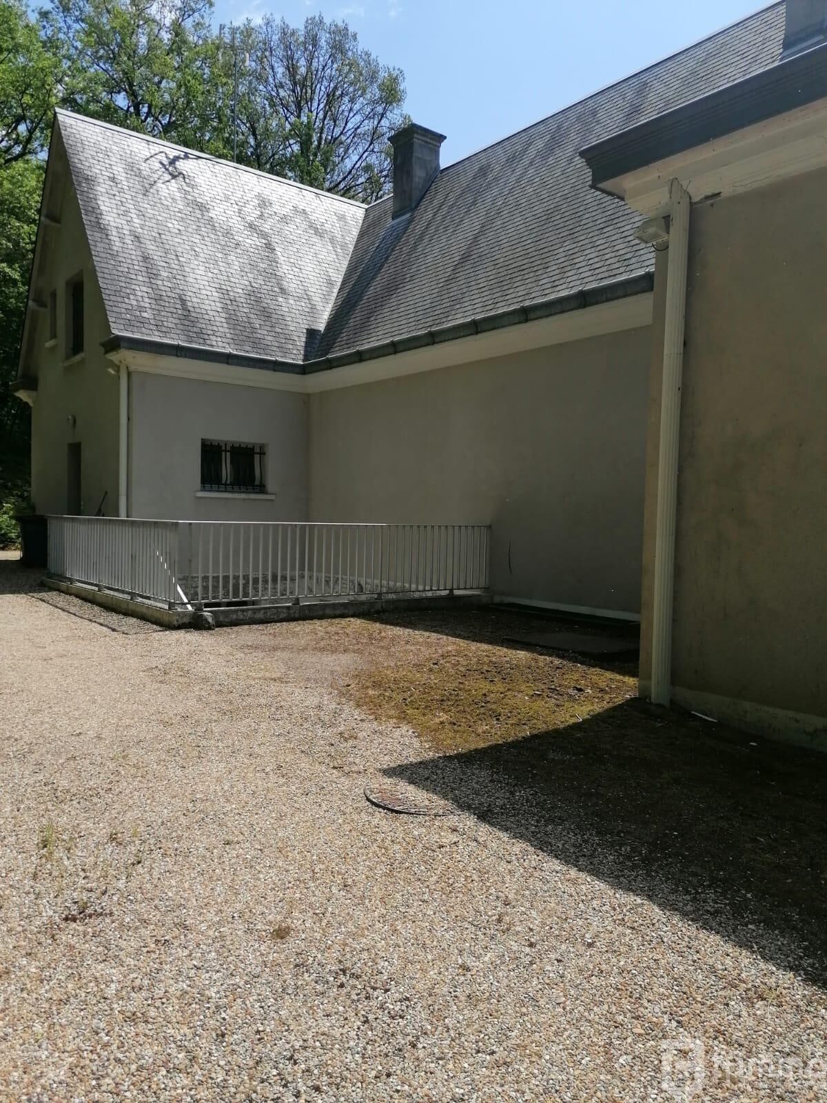 Blois - Montrichard - Maison 7/8 P 420 m2 - Piscine - Img-20241213-wa0018