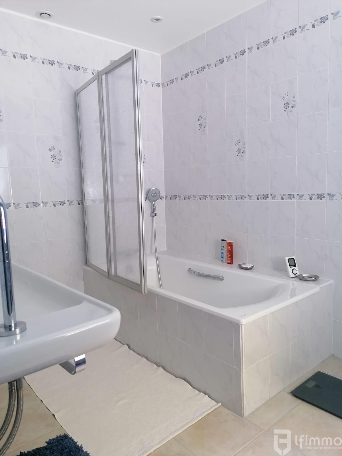 Blois - Montrichard - Maison 7/8 P 420 m2 - Piscine - Img-20241213-wa0015