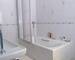 Blois - Montrichard - Maison 7/8 P 420 m2 - Piscine - Img-20241213-wa0015