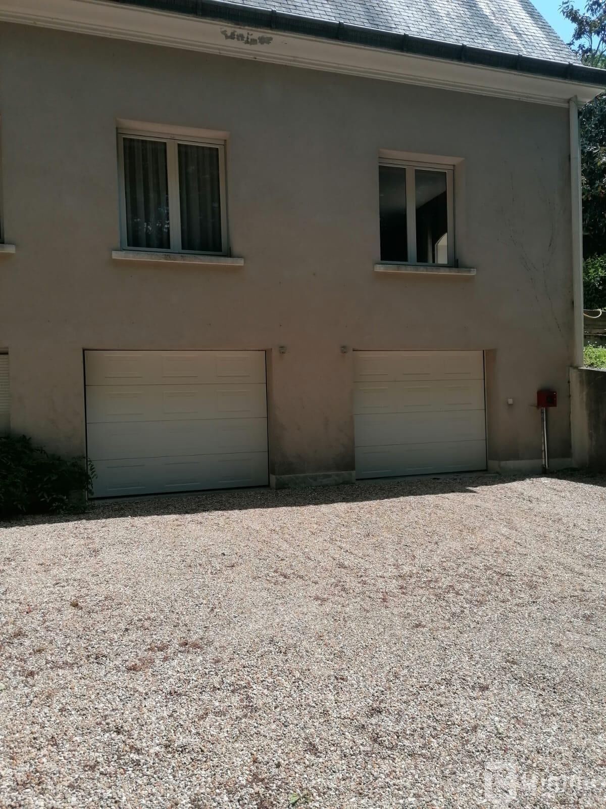 Blois - Montrichard - Maison 7/8 P 420 m2 - Piscine - Img-20241213-wa0017