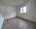 Nouveauté à Lauw, maison neuve de plain-pied - 361081546 1393408444724395 8132502184015938722 n